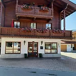 Gemuetliche Im Zentrum Von By Interhome *