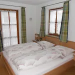 Gemuetliche Im Zentrum Von By Interhome *