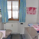 Gemuetliche Im Zentrum Von By Interhome Apartmán Reit im Winkl