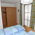 Gemuetliche Im Zentrum Von By Interhome Apartmán Reit im Winkl
