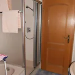 Gemuetliche Im Zentrum Von By Interhome Apartmán Reit im Winkl