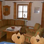 Gemuetliche Im Zentrum Von By Interhome *