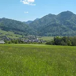 Gemuetliche Im Zentrum Von By Interhome