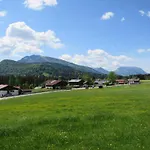 Gemuetliche Im Zentrum Von By Interhome Apartmán *