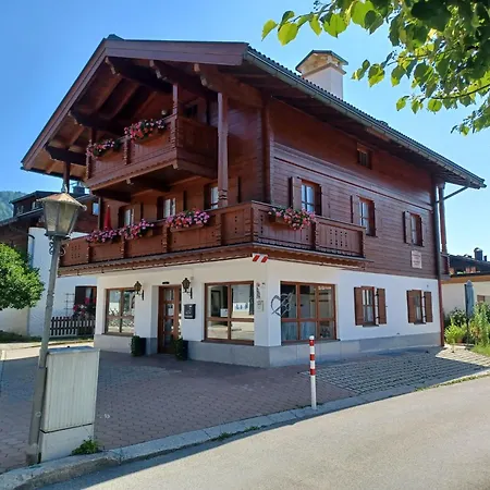 Gemuetliche Im Zentrum Von By Interhome Apartamento *