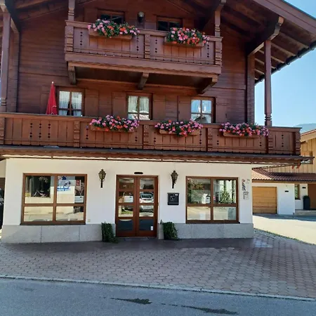 Gemuetliche Im Zentrum Von By Interhome *