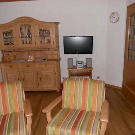 Gemuetliche Im Zentrum Von By Interhome