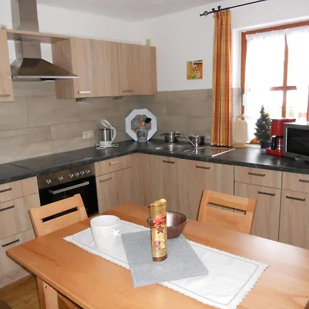Gemuetliche Im Zentrum Von By Interhome Apartamento