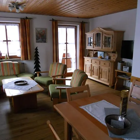Gemuetliche Im Zentrum Von By Interhome Apartamento