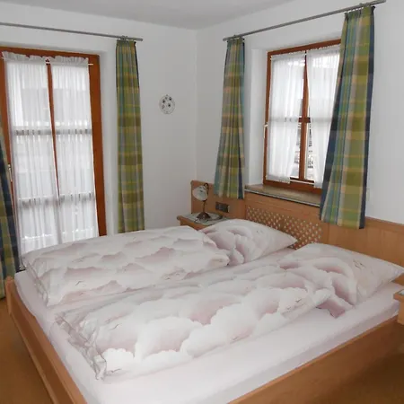 Gemuetliche Im Zentrum Von By Interhome *