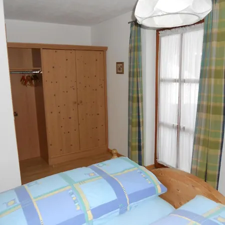 Gemuetliche Im Zentrum Von By Interhome Appartamento Reit im Winkl