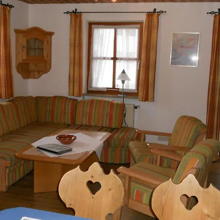 Gemuetliche Im Zentrum Von By Interhome *