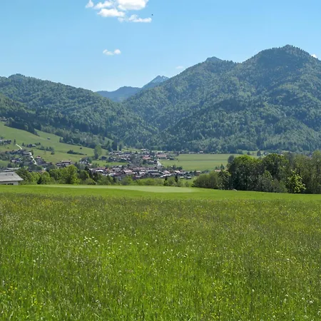 Gemuetliche Im Zentrum Von By Interhome
