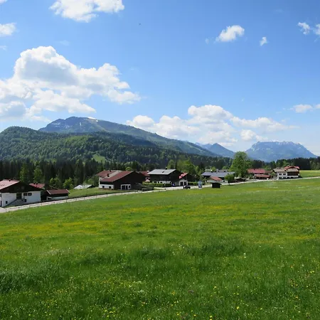 Gemuetliche Im Zentrum Von By Interhome Appartement *