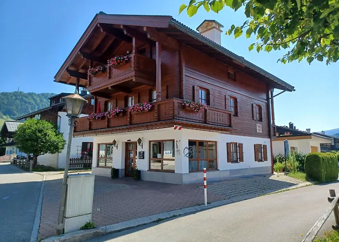 Gemuetliche Im Zentrum Von By Interhome Apartamento *
