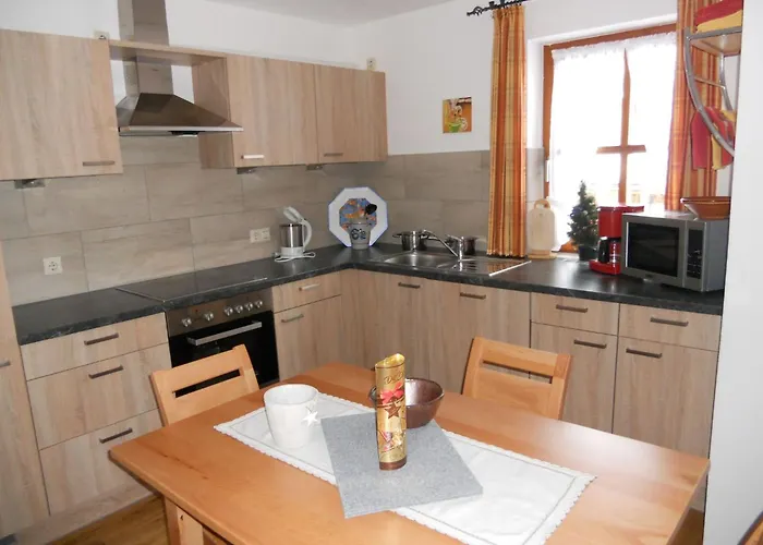 Gemuetliche Im Zentrum Von By Interhome Apartamento