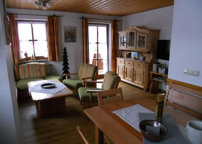 Gemuetliche Im Zentrum Von By Interhome Apartamento