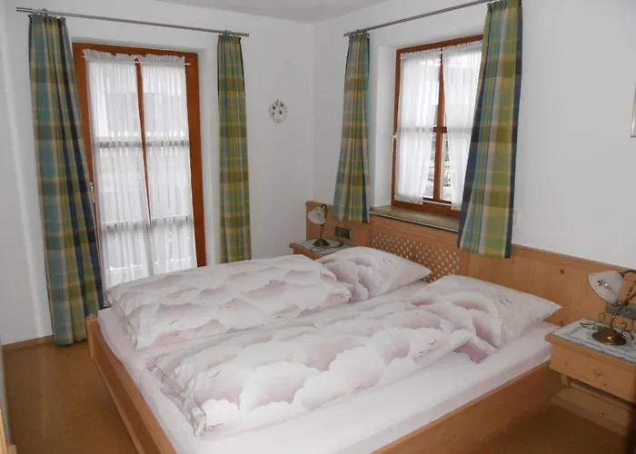Gemuetliche Im Zentrum Von By Interhome *