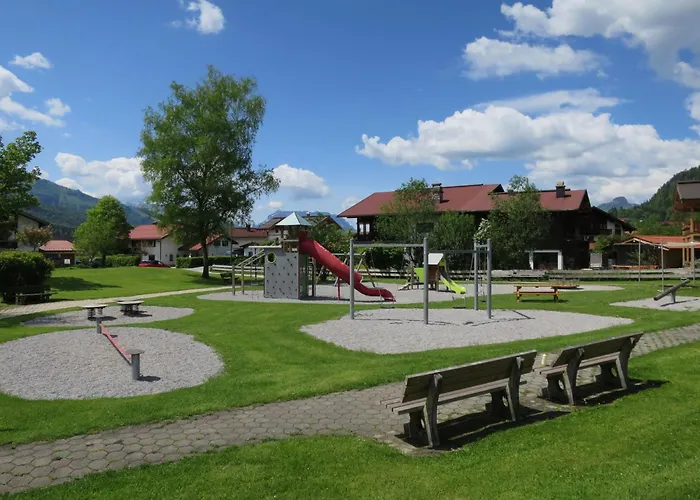 Gemuetliche Im Zentrum Von By Interhome Apartamento *